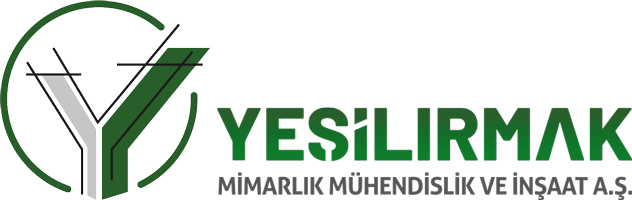 Yeşilırmak Mimarlık